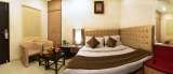 Hotel Rupam, New Delhi