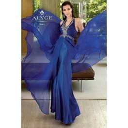  Profile Photos of Vogue Couture ltd 1st Floor UNIT 3A, 113-115, FONTHILL ROAD - Photo 5 of 6