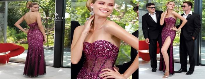  Profile Photos of Vogue Couture ltd 1st Floor UNIT 3A, 113-115, FONTHILL ROAD - Photo 1 of 6