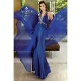  Vogue Couture ltd 1st Floor UNIT 3A, 113-115, FONTHILL ROAD 