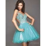  Vogue Couture ltd 1st Floor UNIT 3A, 113-115, FONTHILL ROAD 