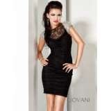 Vogue Couture ltd, London