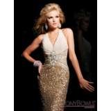 Vogue Couture ltd, London