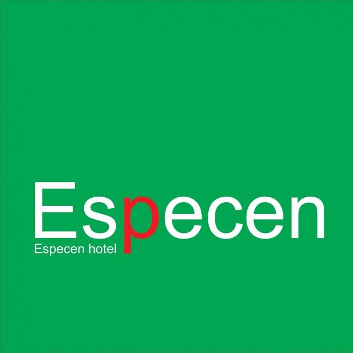 Especen hotel Profile Photos of Especen hotel 28 Tho Xuong street, Hoan Kiem district - Photo 2 of 23