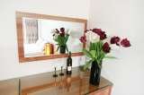 Superior double room Especen hotel 28 Tho Xuong street, Hoan Kiem district 