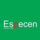 Especen hotel, Especen hotel, Hanoi