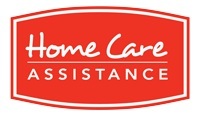  Profile Photos of Home Care Assistance of Mississauga 2525 Old Bronte Rd - Photo 1 of 1