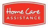 Home Care Assistance of Mississauga, Mississauga