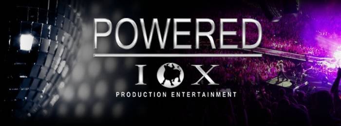  Profile Photos of Powered iOX Production Entertainment and Events san isidro - Photo 49 of 63
