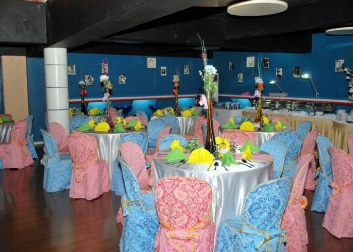  Profile Photos of Powered iOX Production Entertainment and Events san isidro - Photo 38 of 63