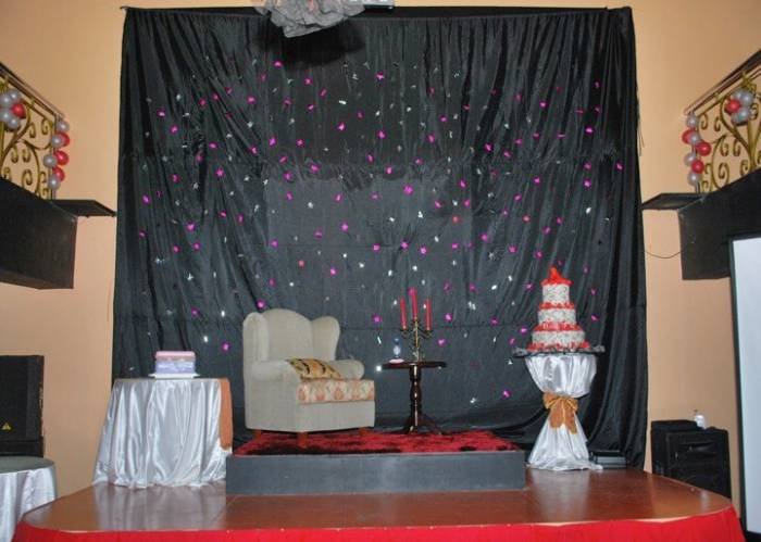  Profile Photos of Powered iOX Production Entertainment and Events san isidro - Photo 39 of 63