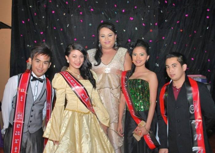 Profile Photos of Powered iOX Production Entertainment and Events san isidro - Photo 46 of 63