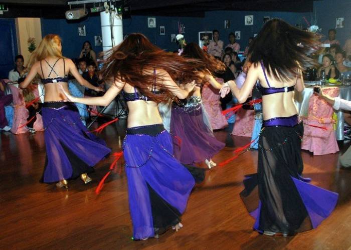  Profile Photos of Powered iOX Production Entertainment and Events san isidro - Photo 48 of 63