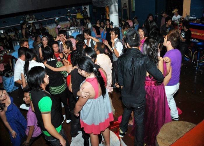  Profile Photos of Powered iOX Production Entertainment and Events san isidro - Photo 53 of 63