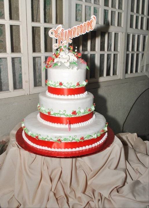  Profile Photos of Powered iOX Production Entertainment and Events san isidro - Photo 63 of 63