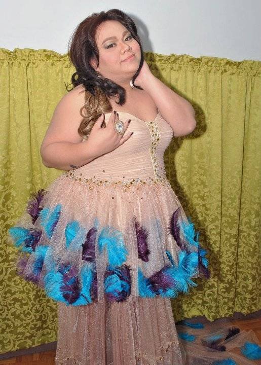  Profile Photos of Powered iOX Production Entertainment and Events san isidro - Photo 17 of 63