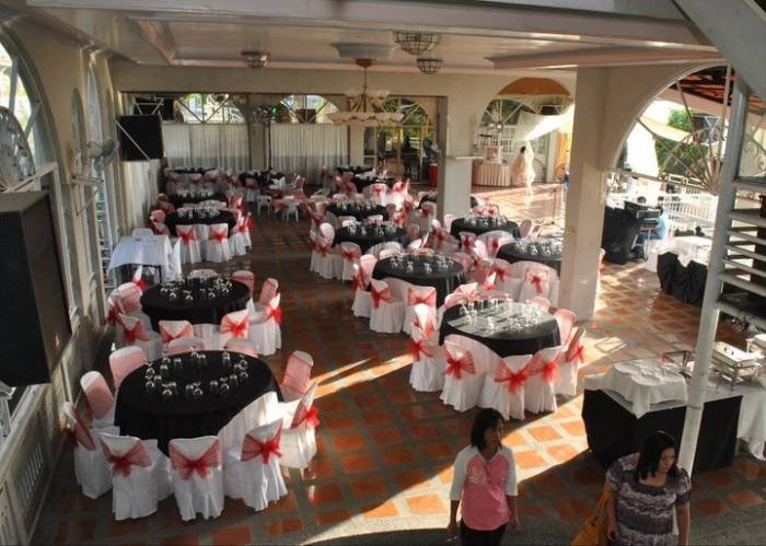  Profile Photos of Powered iOX Production Entertainment and Events san isidro - Photo 8 of 63
