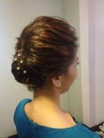  Profile Photos of Powered iOX Production Entertainment and Events san isidro - Photo 15 of 63