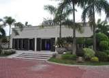 Powered iOX Production Entertainment and Events, angono