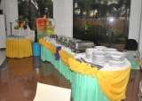 Powered iOX Production Entertainment and Events, angono
