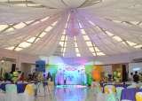 Powered iOX Production Entertainment and Events, angono