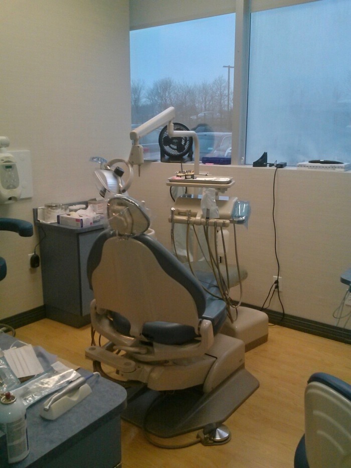  Profile Photos of Premier Endodontics of Long Island 1103 Stewart Avenue, 104 - Photo 1 of 5