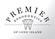 Profile Photos of Premier Endodontics of Long Island 1103 Stewart Avenue, 104 - Photo 5 of 5
