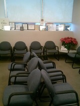 Premier Endodontics of Long Island, Garden City