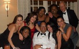 Premier Endodontics of Long Island, Garden City
