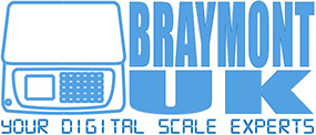  Profile Photos of Braymont UK 'The Offices', 123 Southchurch Boulevard, Thorpe Bay - Photo 1 of 2