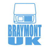 Braymont UK, Southend-on-Sea