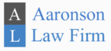 Aaronson Law Group, Longwood