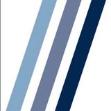 Meypersonal GmbH, Wedel