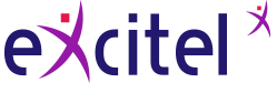 Profile Photos of Excitel | Top Internet service provider for Delhi, India O-2, 2nd Floor, Lajpat Nagar II, New Delhi - 110025, India - Photo 1 of 2