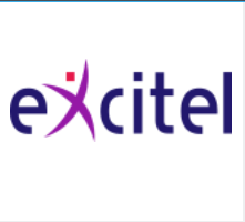  Profile Photos of Excitel | Top Internet service provider for Delhi, India O-2, 2nd Floor, Lajpat Nagar II, New Delhi - 110025, India - Photo 2 of 2