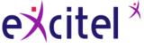 Excitel | Top Internet service provider for Delhi, India, Delhi