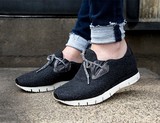OTBT Shoes, Lynchburg