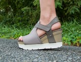 OTBT Shoes, Lynchburg