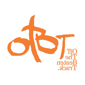  Profile Photos of OTBT Shoes OTBT Shoes 22290 Timberlake Rd. - Photo 1 of 1