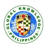 GlobalKnowledge PH Inc, Mandaluyong City
