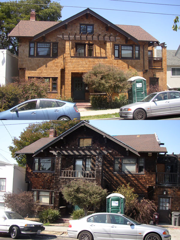  Profile Photos of Lifetime Windows & Doors 5021 NE 94th Ave - Photo 1 of 1