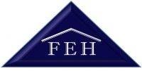  Profile Photos of Fareast Habitat & Settlements, Inc. Kamputhaw - Photo 1 of 1