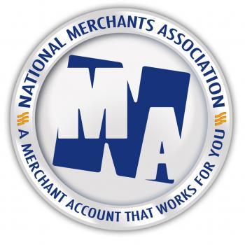  Profile Photos of National Merchants Association 43620 Ridge Park Drive - Photo 1 of 1