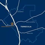 National Merchants Association, Temecula