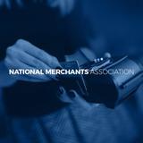 National Merchants Association, Temecula