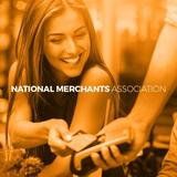 National Merchants Association, Temecula