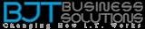  Profile Photos of BJT BUSINESS SOLUTIONS #72 mindanao ave. - Photo 1 of 2