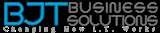BJT BUSINESS SOLUTIONS, quezon city