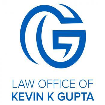  Profile Photos of Law Office of Kevin Gupta 750 B Street - Photo 1 of 4