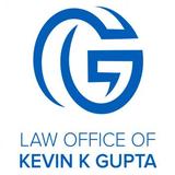  Law Office of Kevin Gupta 750 B Street 